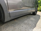  Opel  Crossland 1.2 TURBO 81KW ULTIMATE #16