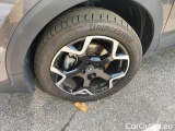  Opel  Crossland 1.2 TURBO 81KW ULTIMATE #18