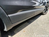  Opel  Crossland 1.2 TURBO 81KW ULTIMATE #17