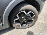  Opel  Crossland 1.2 TURBO 81KW ULTIMATE #19