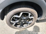  Opel  Crossland 1.2 TURBO 81KW ULTIMATE #21