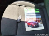  Opel  Crossland 1.2 TURBO 81KW ULTIMATE #24