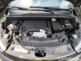  Opel  Crossland 1.2 TURBO 81KW ULTIMATE #26