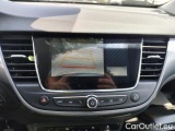 Opel  Crossland 1.2 TURBO 81KW ULTIMATE #29