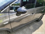  Opel  Crossland 1.2 TURBO 81KW ULTIMATE #30