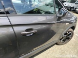  Opel  Crossland 1.2 TURBO 81KW ULTIMATE #31