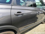  Opel  Crossland 1.2 TURBO 81KW ULTIMATE #33