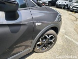  Opel  Crossland 1.2 TURBO 81KW ULTIMATE #35