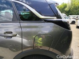  Opel  Crossland 1.2 TURBO 81KW ULTIMATE #36