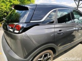  Opel  Crossland 1.2 TURBO 81KW ULTIMATE #37