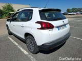  Peugeot  2008 1.5 BLUEHDI 100 S&S ACTIVE BUSINESS #2