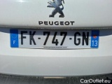  Peugeot  2008 1.5 BLUEHDI 100 S&S ACTIVE BUSINESS #5