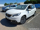  Peugeot  2008 1.5 BLUEHDI 100 S&S ACTIVE BUSINESS 