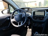  Peugeot  2008 1.5 BLUEHDI 100 S&S ACTIVE BUSINESS #4