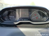  Peugeot  2008 1.5 BLUEHDI 100 S&S ACTIVE BUSINESS #7