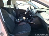  Peugeot  2008 1.5 BLUEHDI 100 S&S ACTIVE BUSINESS #9