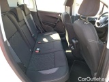  Peugeot  2008 1.5 BLUEHDI 100 S&S ACTIVE BUSINESS #10