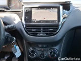  Peugeot  2008 1.5 BLUEHDI 100 S&S ACTIVE BUSINESS #11