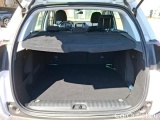  Peugeot  2008 1.5 BLUEHDI 100 S&S ACTIVE BUSINESS #13