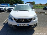  Peugeot  2008 1.5 BLUEHDI 100 S&S ACTIVE BUSINESS #14