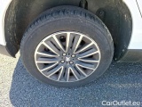  Peugeot  2008 1.5 BLUEHDI 100 S&S ACTIVE BUSINESS #21