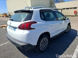  Peugeot  2008 1.5 BLUEHDI 100 S&S ACTIVE BUSINESS #27