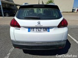  Peugeot  2008 1.5 BLUEHDI 100 S&S ACTIVE BUSINESS #15
