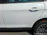  Peugeot  2008 1.5 BLUEHDI 100 S&S ACTIVE BUSINESS #36