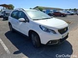  Peugeot  2008 1.5 BLUEHDI 100 S&S ACTIVE BUSINESS #42