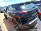  Peugeot  2008 1.5 BLUEHDI 110 S&S ACTIVE BUSINESS #2