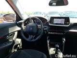  Peugeot  2008 1.5 BLUEHDI 110 S&S ACTIVE BUSINESS #4