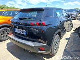  Peugeot  2008 1.5 BLUEHDI 110 S&S ACTIVE BUSINESS #3