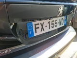  Peugeot  2008 1.5 BLUEHDI 110 S&S ACTIVE BUSINESS #5
