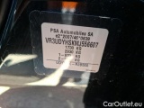  Peugeot  2008 1.5 BLUEHDI 110 S&S ACTIVE BUSINESS #8