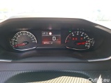 Peugeot  2008 1.5 BLUEHDI 110 S&S ACTIVE BUSINESS #7