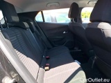  Peugeot  2008 1.5 BLUEHDI 110 S&S ACTIVE BUSINESS #10