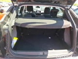 Peugeot  2008 1.5 BLUEHDI 110 S&S ACTIVE BUSINESS #13