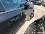  Peugeot  2008 1.5 BLUEHDI 110 S&S ACTIVE BUSINESS #28