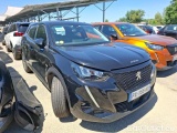  Peugeot  2008 1.5 BLUEHDI 110 S&S ACTIVE BUSINESS #52