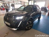  Peugeot  2008 1.5 BLUEHDI 130 S&S AUTO ALLURE BUSINESS 
