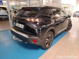  Peugeot  2008 1.5 BLUEHDI 130 S&S AUTO ALLURE BUSINESS #3