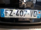  Peugeot  2008 1.5 BLUEHDI 130 S&S AUTO ALLURE BUSINESS #5