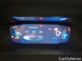  Peugeot  2008 1.5 BLUEHDI 130 S&S AUTO ALLURE BUSINESS #7