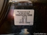  Peugeot  2008 1.5 BLUEHDI 130 S&S AUTO ALLURE BUSINESS #8