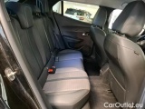  Peugeot  2008 1.5 BLUEHDI 130 S&S AUTO ALLURE BUSINESS #10