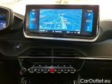  Peugeot  2008 1.5 BLUEHDI 130 S&S AUTO ALLURE BUSINESS #11