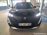  Peugeot  2008 1.5 BLUEHDI 130 S&S AUTO ALLURE BUSINESS #14