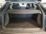 Peugeot  2008 1.5 BLUEHDI 130 S&S AUTO ALLURE BUSINESS #13