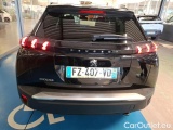  Peugeot  2008 1.5 BLUEHDI 130 S&S AUTO ALLURE BUSINESS #15