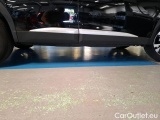  Peugeot  2008 1.5 BLUEHDI 130 S&S AUTO ALLURE BUSINESS #17